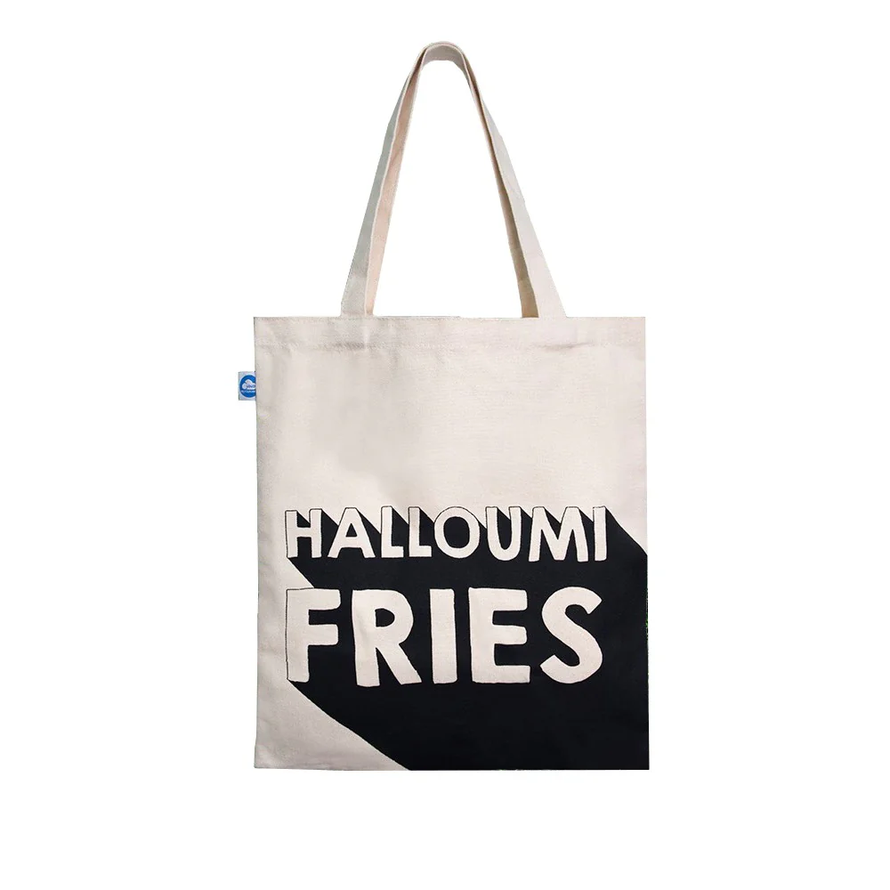 Custom Tote Bags