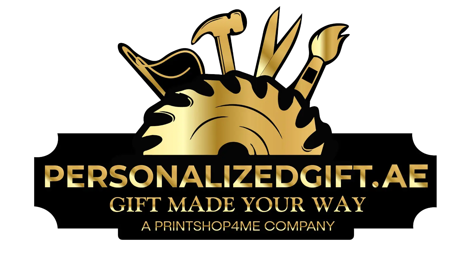 Personalized Gifts For All Occasions Made In Dubai Delivered Worldwide - Personalized gifts made your way