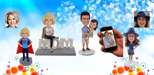 Personalized Gifts For All Occasions Made In Dubai Delivered Worldwide