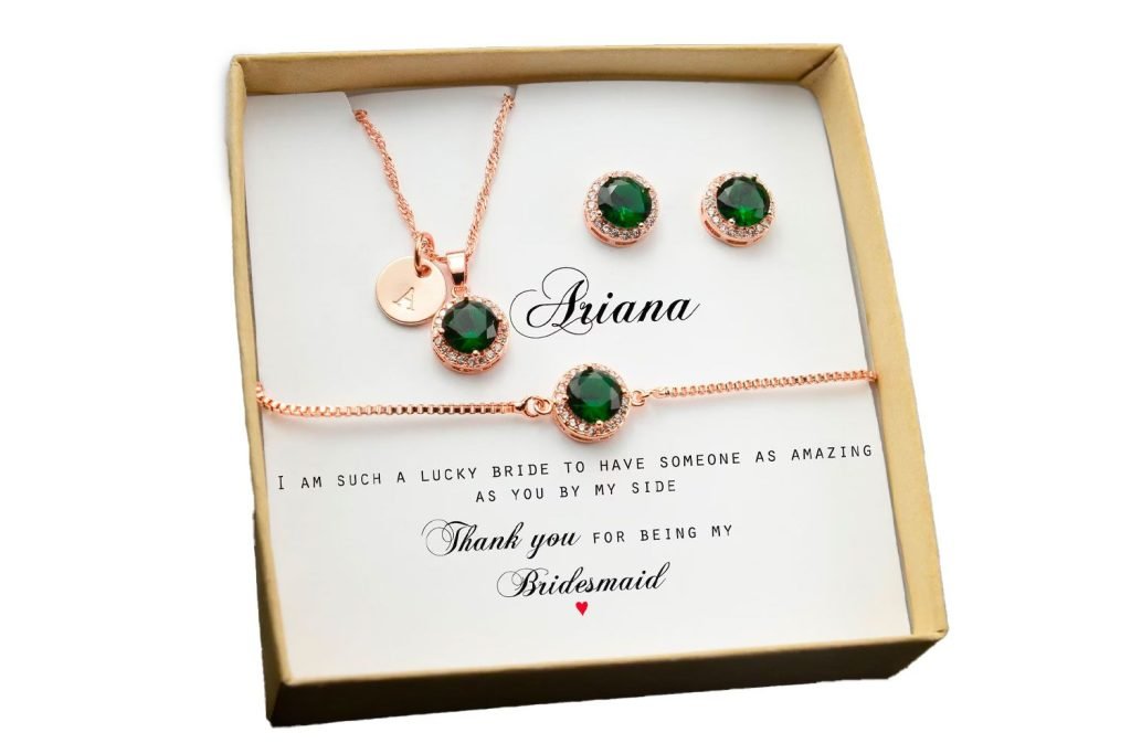 bridesmaid-gift