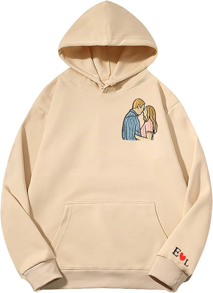 Hoddies