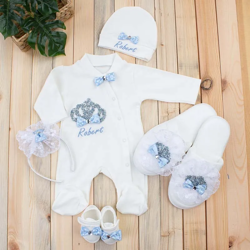 baby-custom-cloths