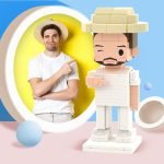 customizable-brick-figure-him