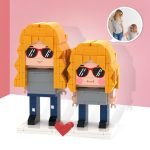 mothers-day-brick-figures