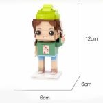 372748184914493442