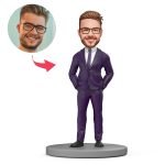 bobblehead-male-boss-gift