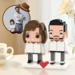 custom-two-person-brick-figures