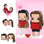 couple-brick-figures-custom-gift