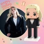 boss-brick-figure-gift