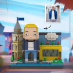 brick-figures-clock-christmas