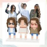 girlfriends-personalized-brick-figures-