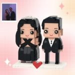 custom-brick-figures-evening-