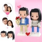 -brick-figures-with-rose