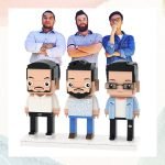 -friends-custom-brick-figures
