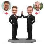 best-partner-custom-bobblehead