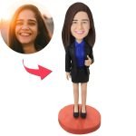 female-executive-bobblehead