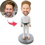 male-martial-arts-bobblehead
