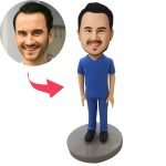 male-medical-professional-bobblehead
