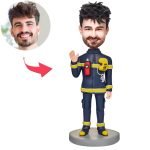 bobblehead-firefighter-hero-gift