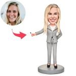 teacher-blackboard-bobblehead