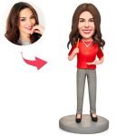 custom-teacher-bobblehead