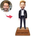 best-employee-bobblehead