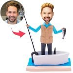 fisherman-on-boat-bobblehead