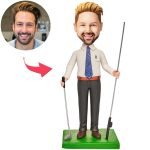 -business-suit-golf-bobblehead