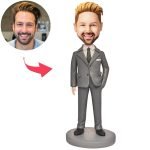 bobblehead-white-collar-gift