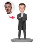 bobblehead-lawyer-gift