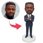 bobblehead-business-suit-gift