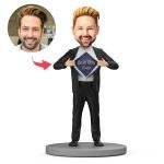 boss-gift-bobblehead