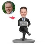 personalized-best-boss-bobblehead