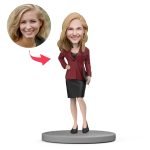 bobblehead-female-boss-gift