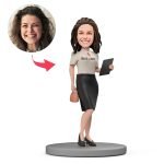 bobblehead-boss-lady-gift