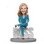 domineering-lady-boss-custom-bobblehead