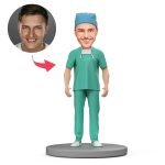 anesthesiologist-bobblehead