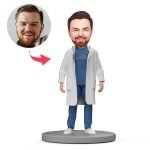 personalized-surgeon-bobblehead