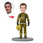 firefighter-hat-bobblehead