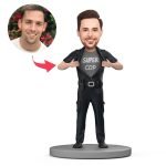 super-cop-bobblehead