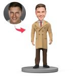 businessman-windbreaker-bobblehead