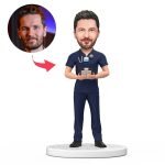 male-doctor-bobblehead-gift