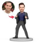 3standing-open-suit-bobblehead