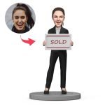 custom-realtor-bobblehead-gift