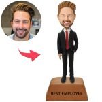 personalized-male-executive-bobblehead