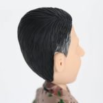 BH243_1_3105dbd7-7cd2-41bc-b53a-136ad06bfbc9.jpg BH243_1_3105dbd7-7cd2-41bc-b53a-136ad06bfbc9.jpg