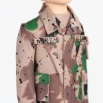 BH243_2_a33b6ce5-8abc-48c6-ba28-bf532dcf1d5e.jpg BH243_2_a33b6ce5-8abc-48c6-ba28-bf532dcf1d5e.jpg