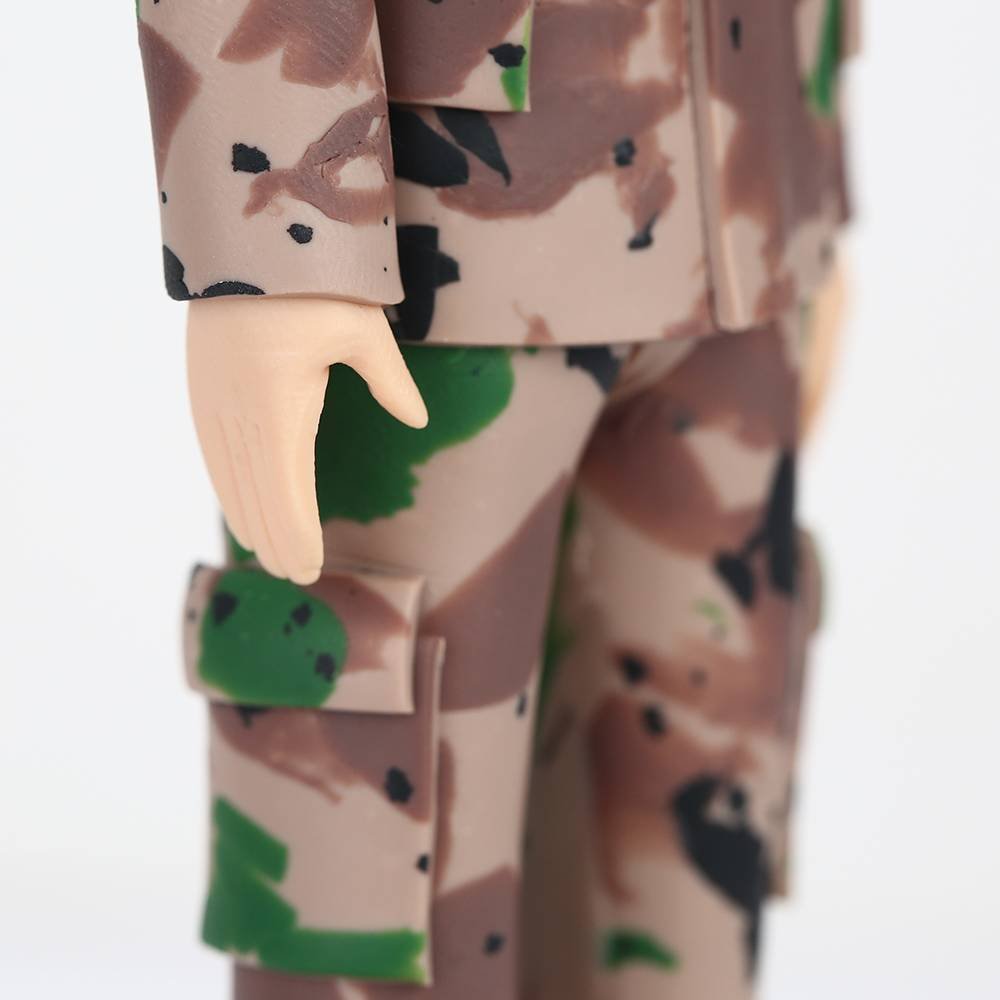 BH243_3_4534fcb1-9d6f-429d-ace5-5d1ec54ade4c.jpg BH243_3_4534fcb1-9d6f-429d-ace5-5d1ec54ade4c.jpg