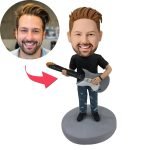 guitar-man-custom-bobblehead