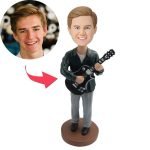guitarist-custom-bobblehead